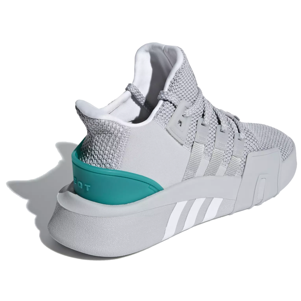 adidas Originals EQT Bask ADV B37514