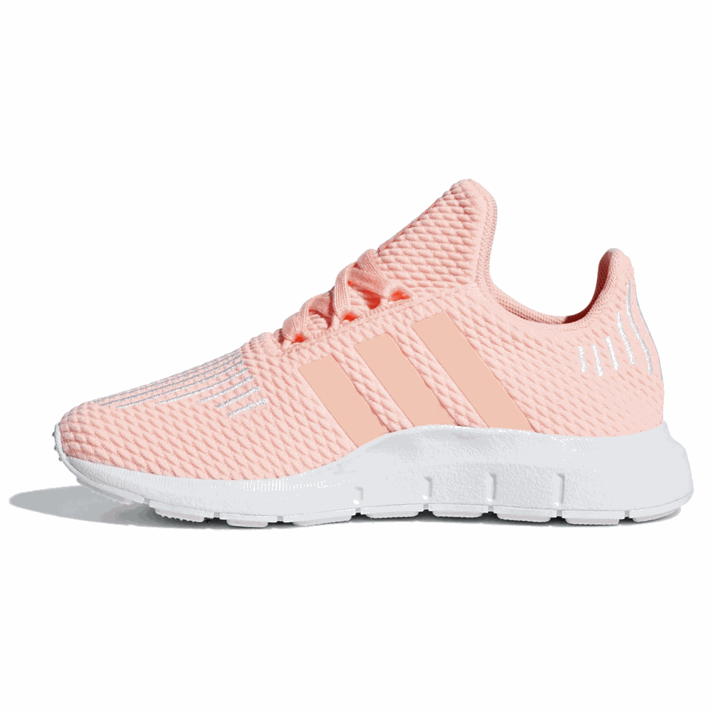 adidas Originals Swift Run CG6922
