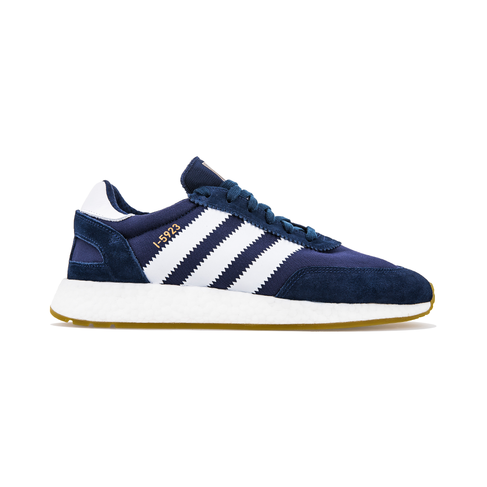 adidas I-5923 Iniki Runner BB2092