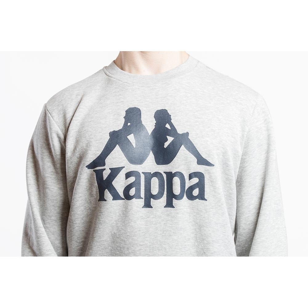 Kappa Sertum > 703797-18M