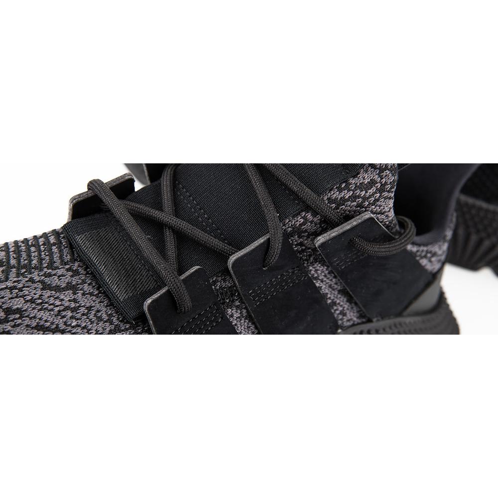 adidas Prophere - CQ2126