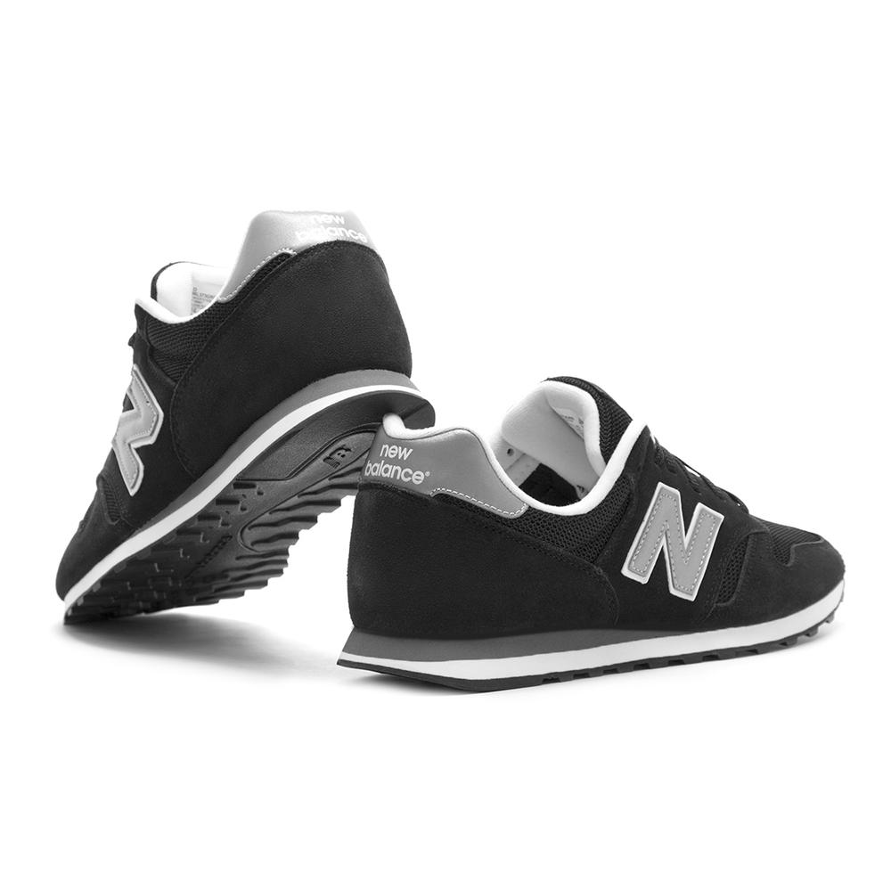 NEW BALANCE > ML373GRE