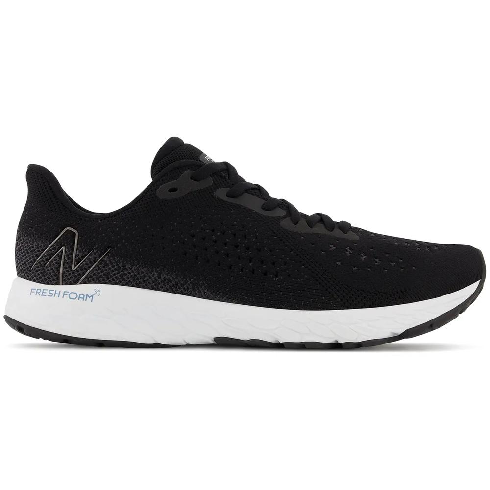 Buty New Balance Fresh Foam Tempo v2 MTMPOLK2 - czarne
