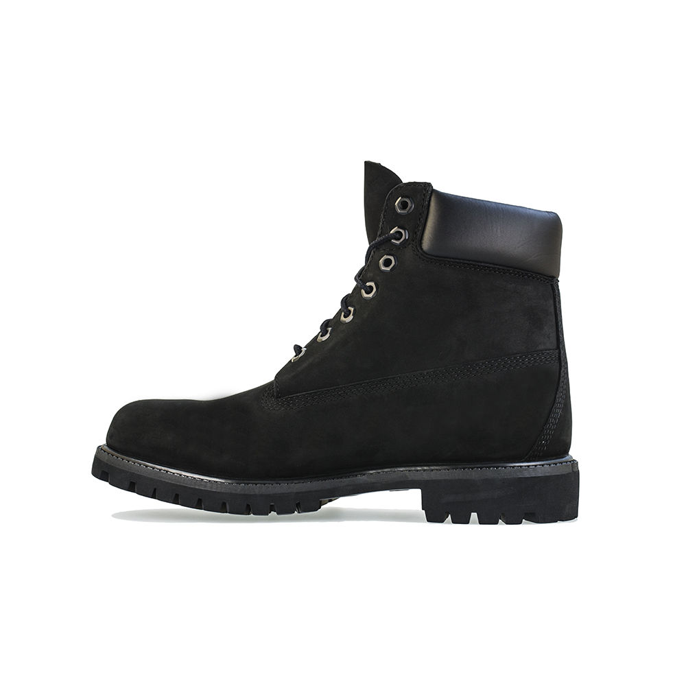 Timberland Premium 6 10073