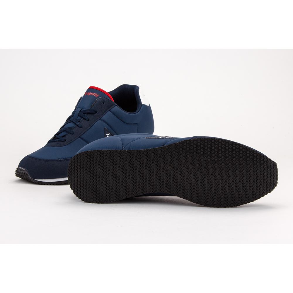 LE COQ SPORTIF RACERONE SPORT > 1920268