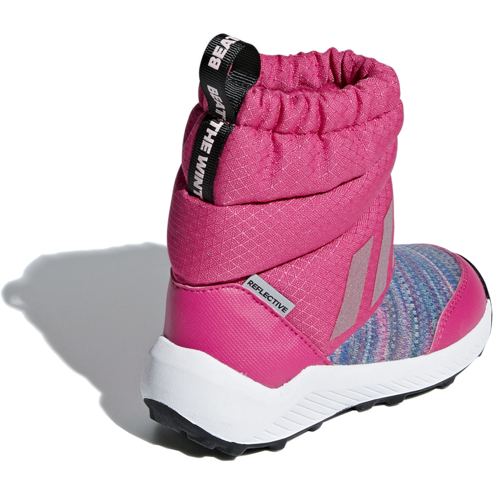 adidas RapidaSnow Beat The Winter AH2607