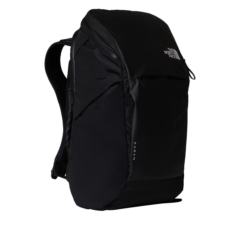 Plecak The North Face Kaban 2.0 0A52SZ4HF1 - czarny