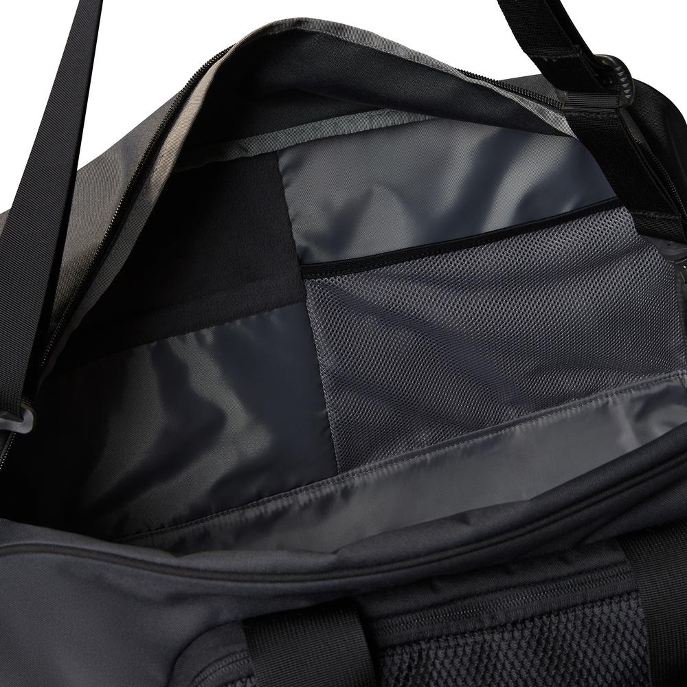 Torba The North Face Y2K 0A87GK4GZ1 - czarna