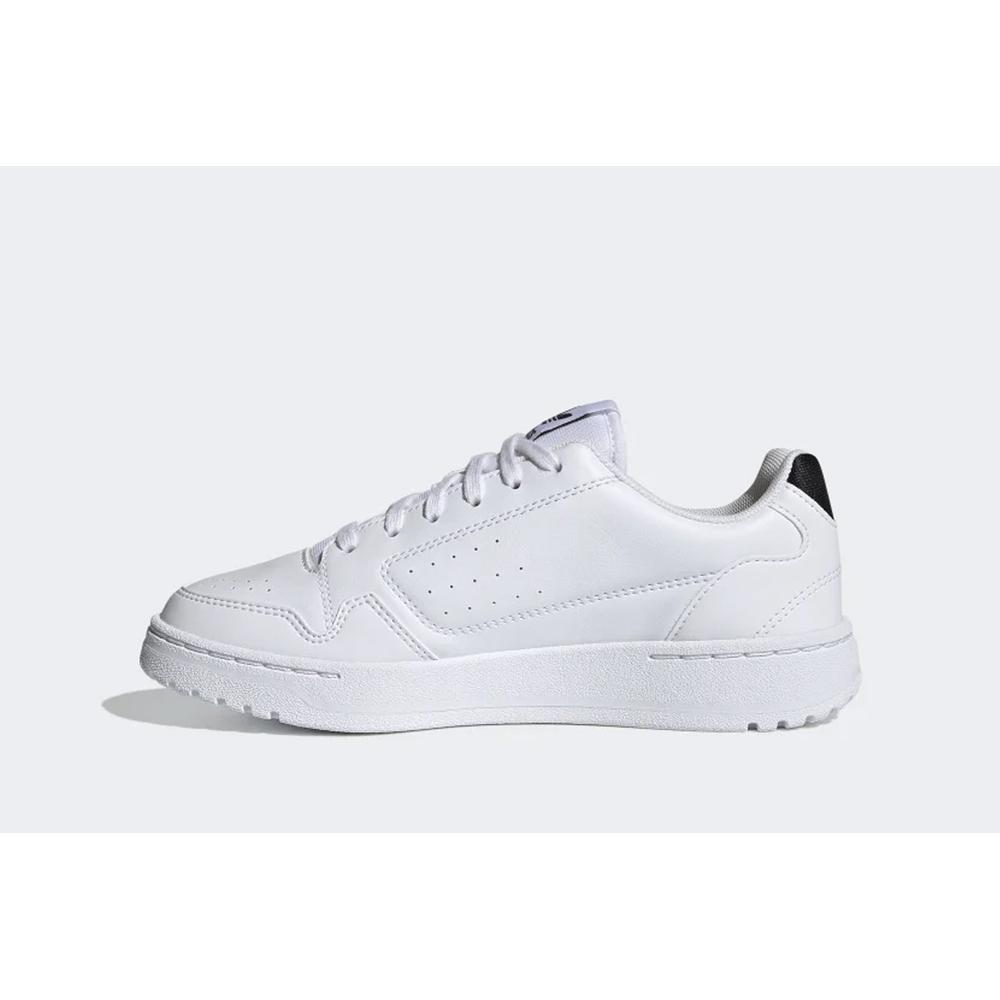 adidas Originals NY 90 > FY9840