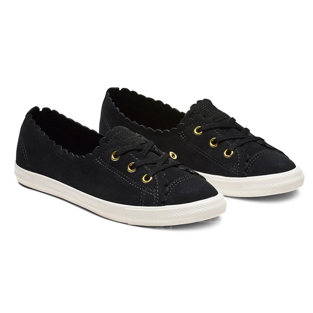 Converse Chuck Taylor All Star Ballet Lace 563483C