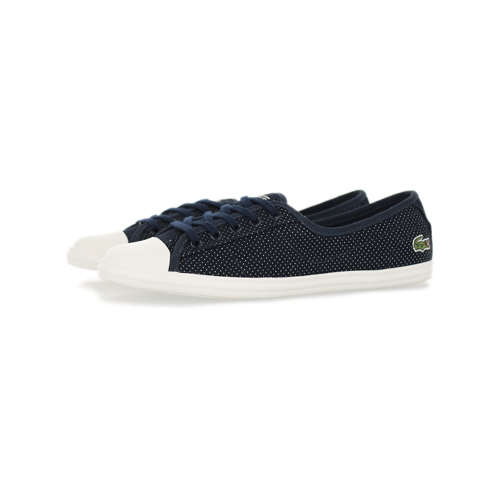 Lacoste Ziane 116 2 7-31SPW0032003