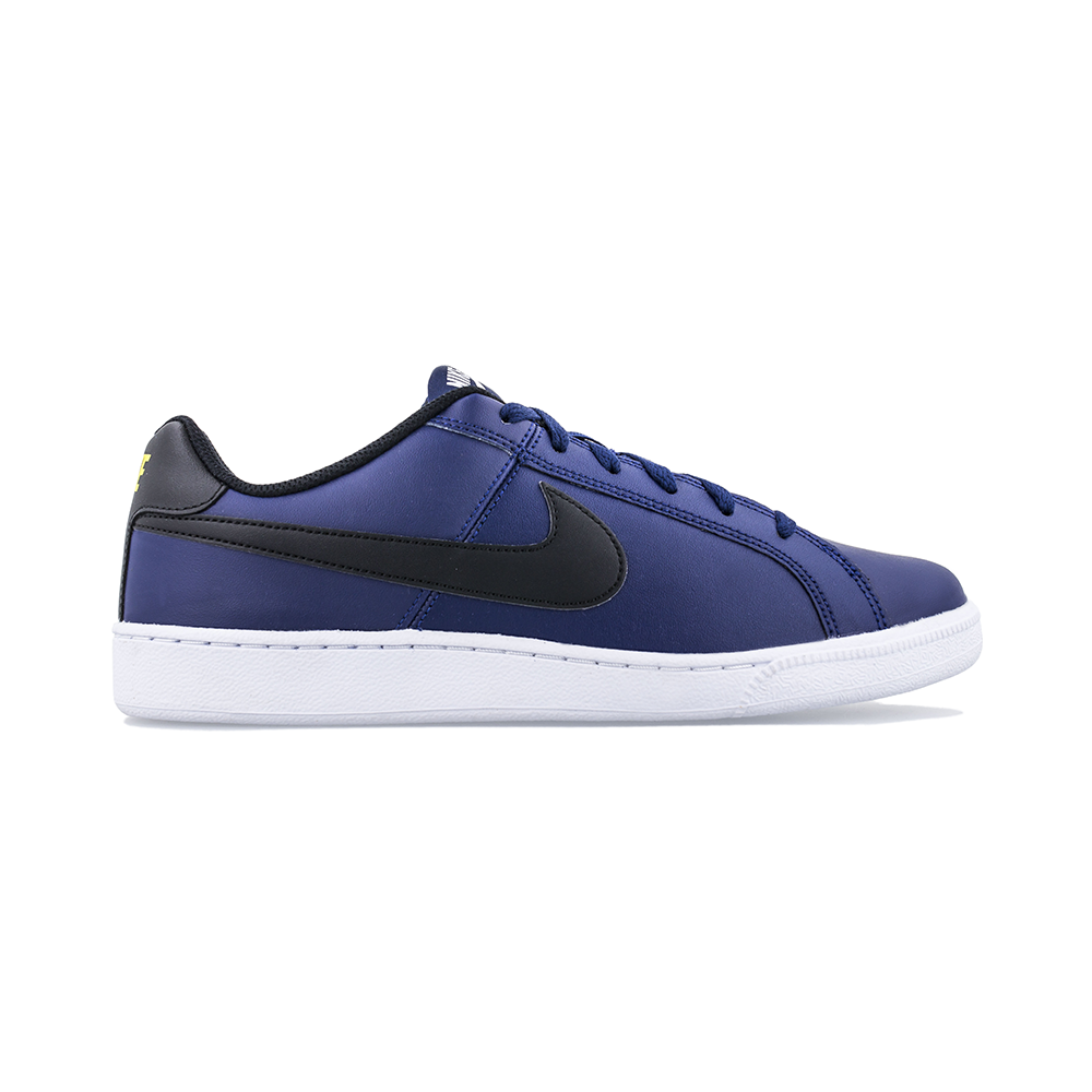 Nike Court Royale 749747-400