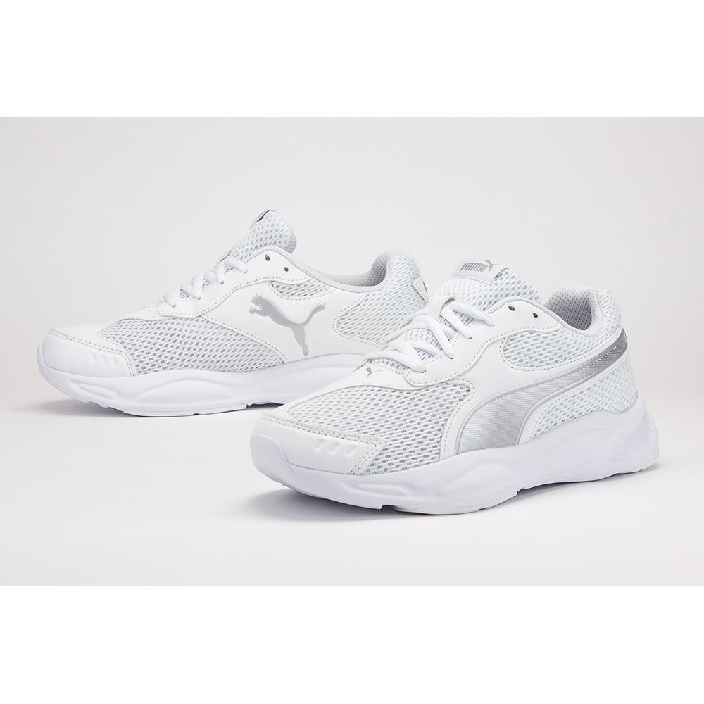 PUMA 90S RUNNER MESH JR > 37292601