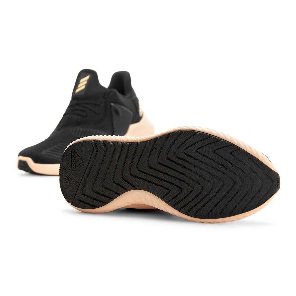 ADIDAS ALPHABOUNCE RC 2 W > G28575