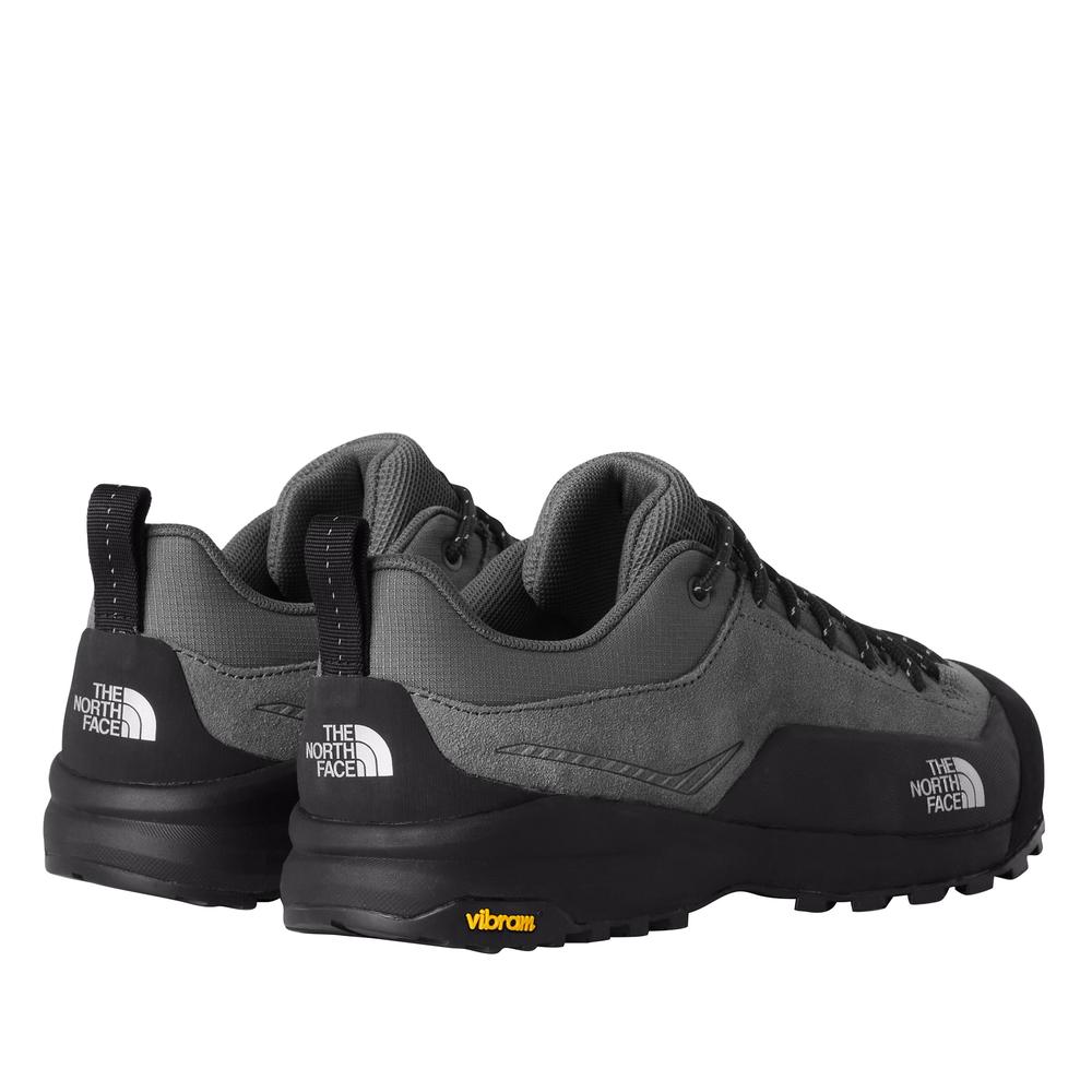 Buty męskie The North Face Verto 0A8G4PRPI1 - szare
