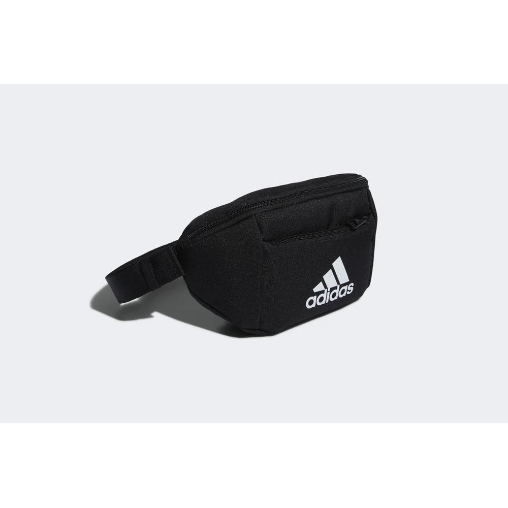 ADIDAS WAIST BAG > ED6876