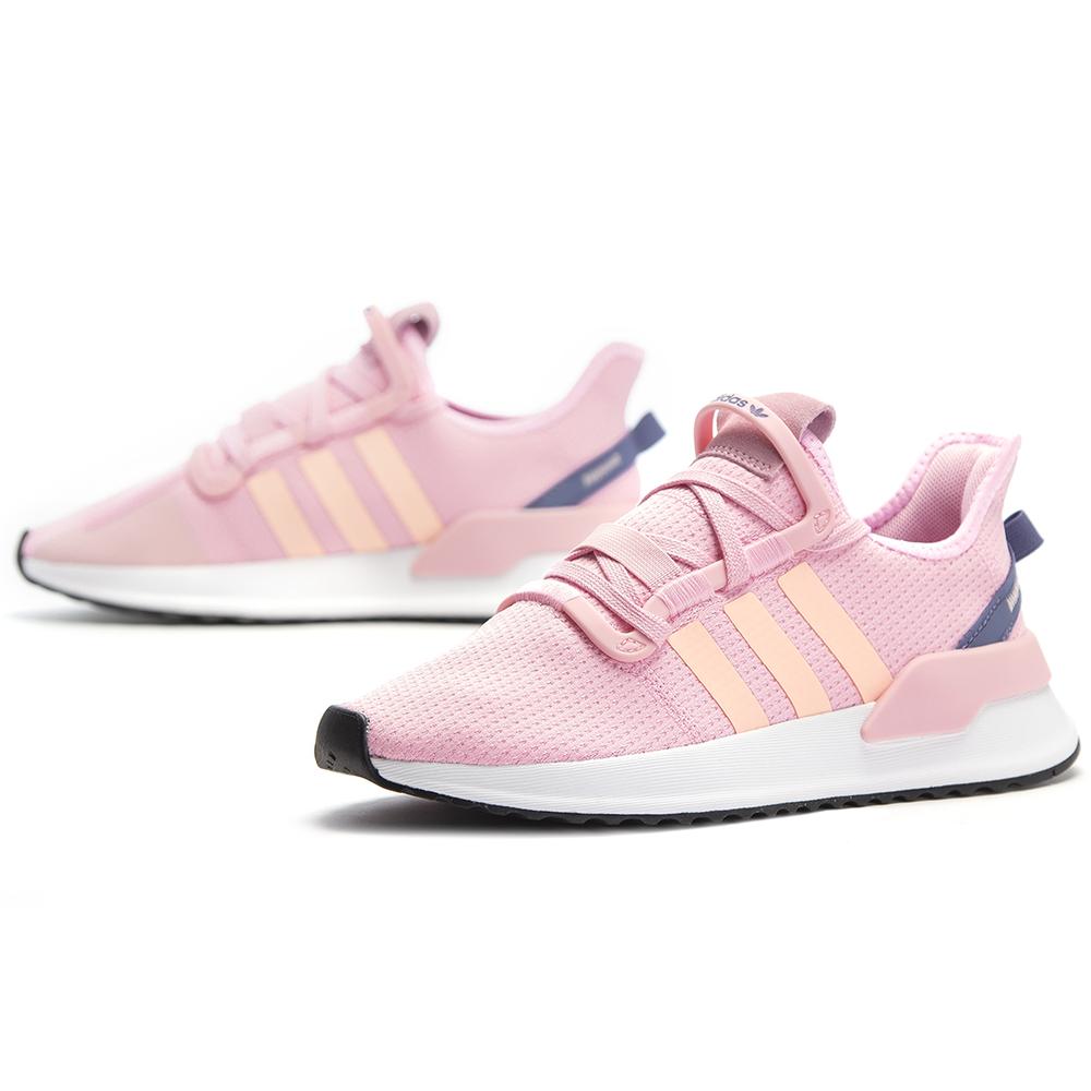 adidas Originals U_Path Run G27644