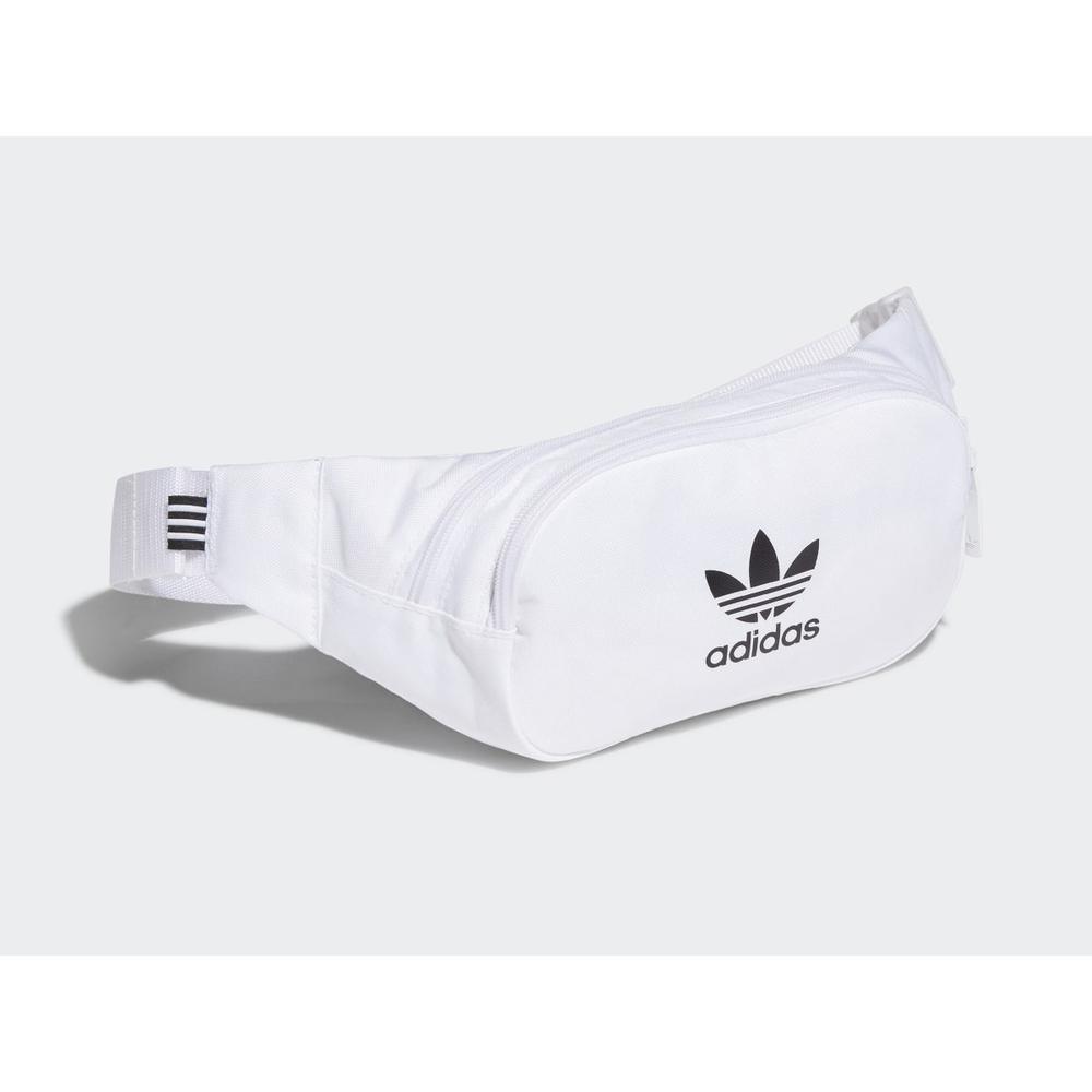 adidas Originals Essential Crossbody Bag > GN5481