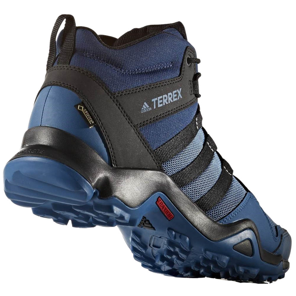 adidas Terrex AX2R Mid GTX BB4604