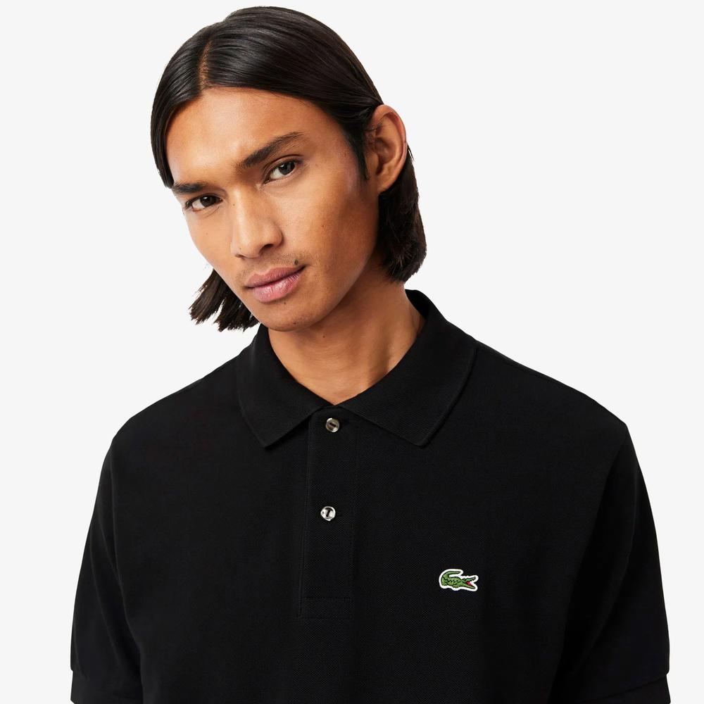 LACOSTE POLO > L1212.031