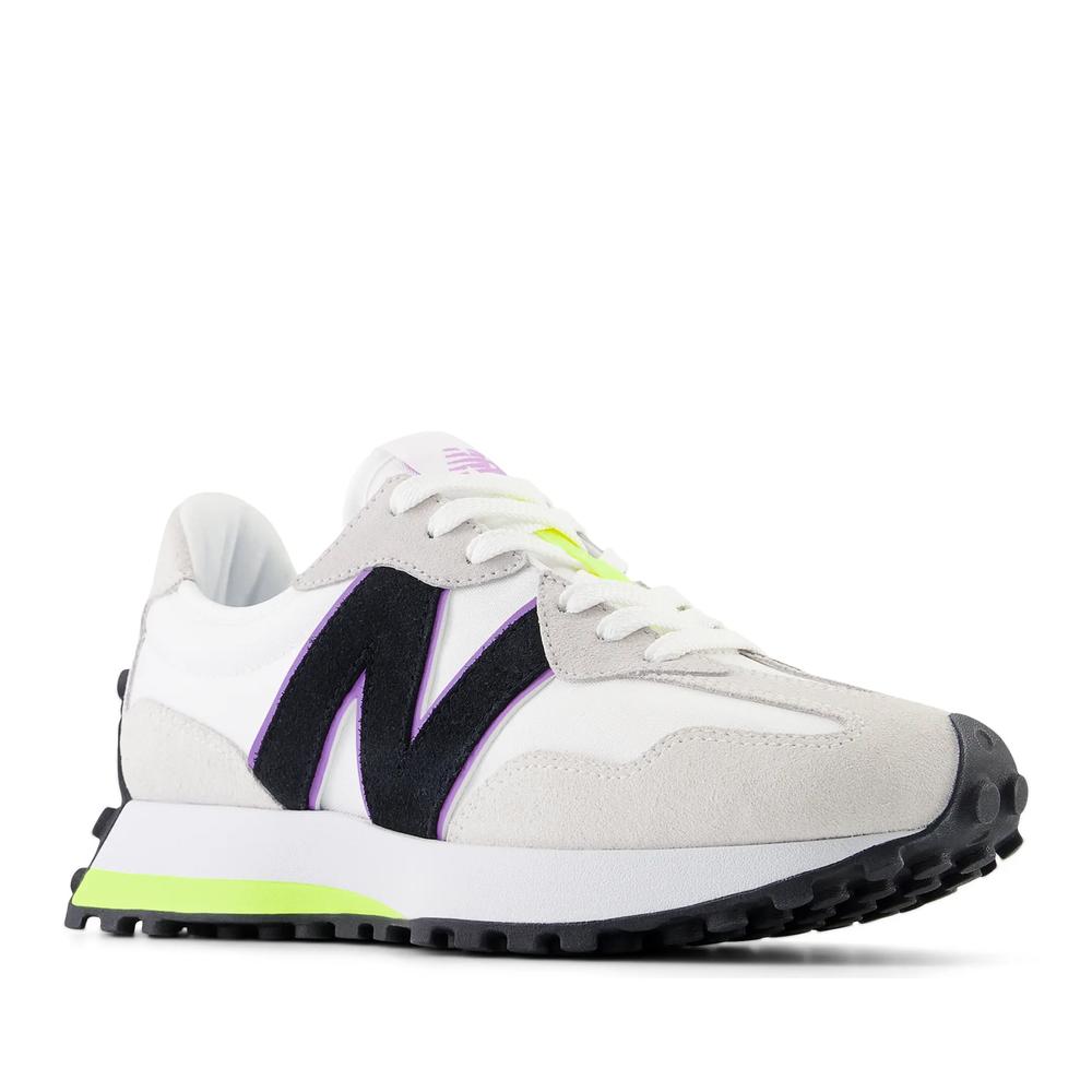Buty New Balance WS327NB - multikolor