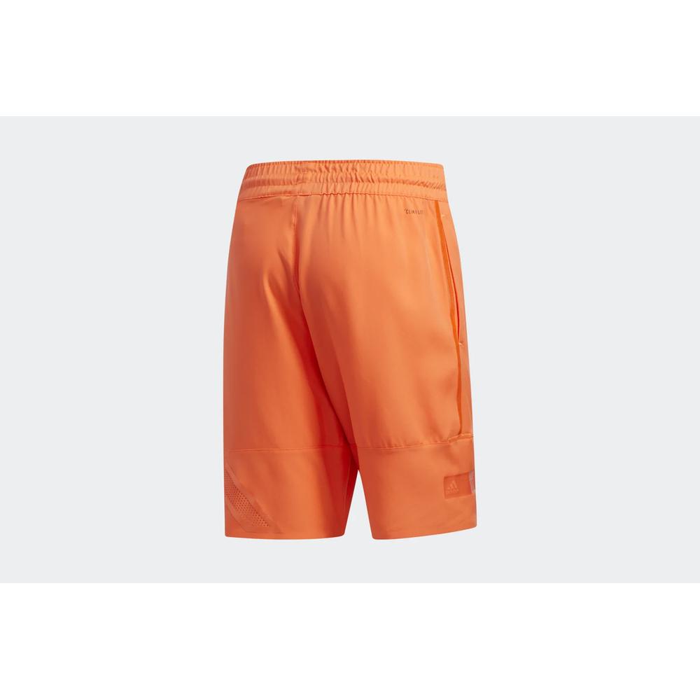 ADIDAS N3XT L3V3L SHORTS > EJ6263