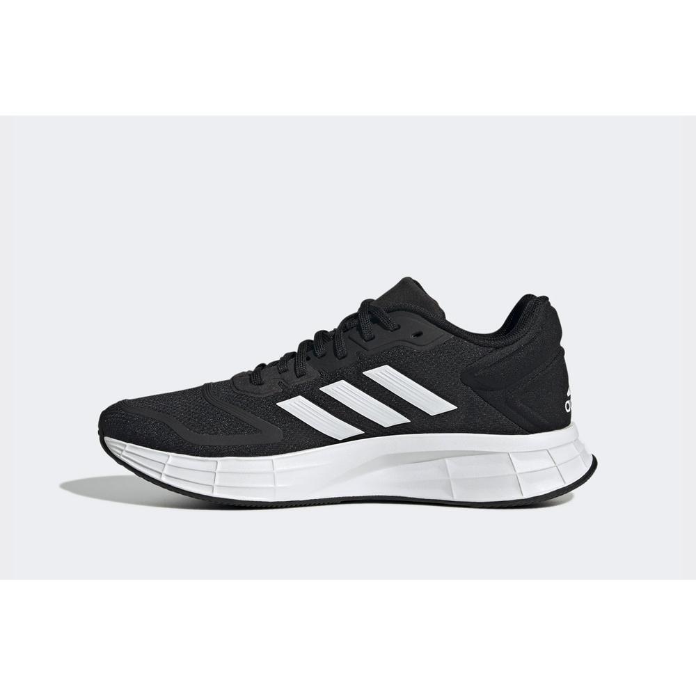 Buty adidas Duramo SL 2.0 GX0709 - czarne