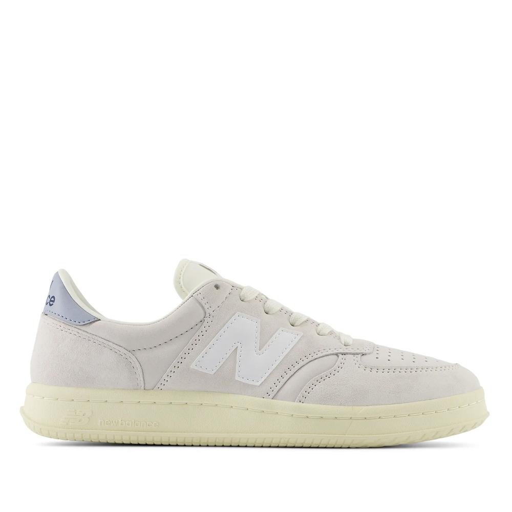 Buty unisex New Balance CT500AG - szare