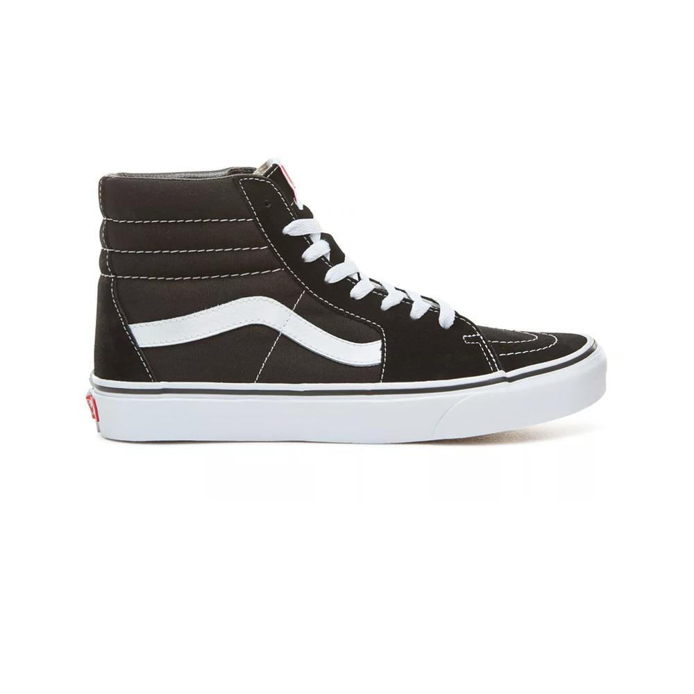 VANS SK8-HI > VN000D5IB8C1