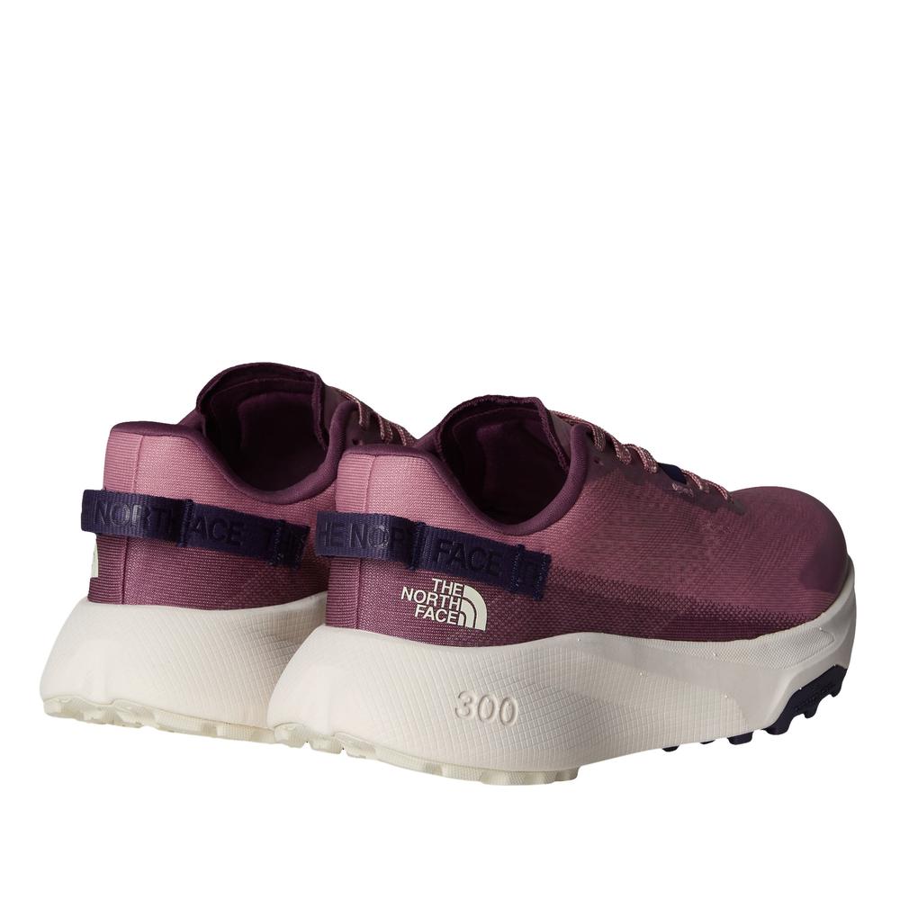 Buty damskie The North Face Altamesa 300 0A8A9S4TO1 - różowe
