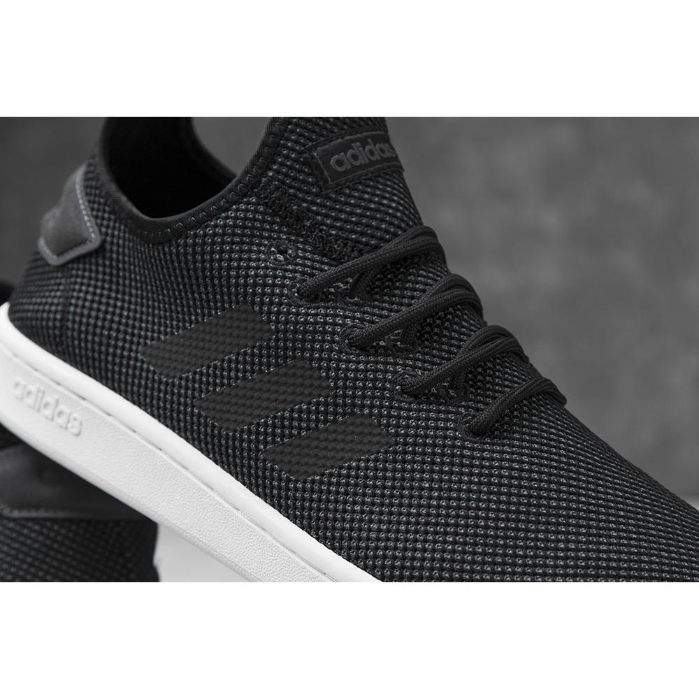 ADIDAS COURT ADAPT > F36418