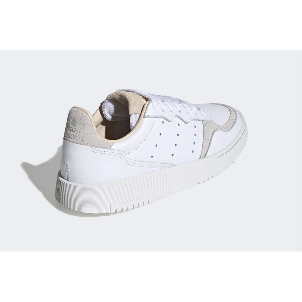 adidas Supercourt J > EE8795