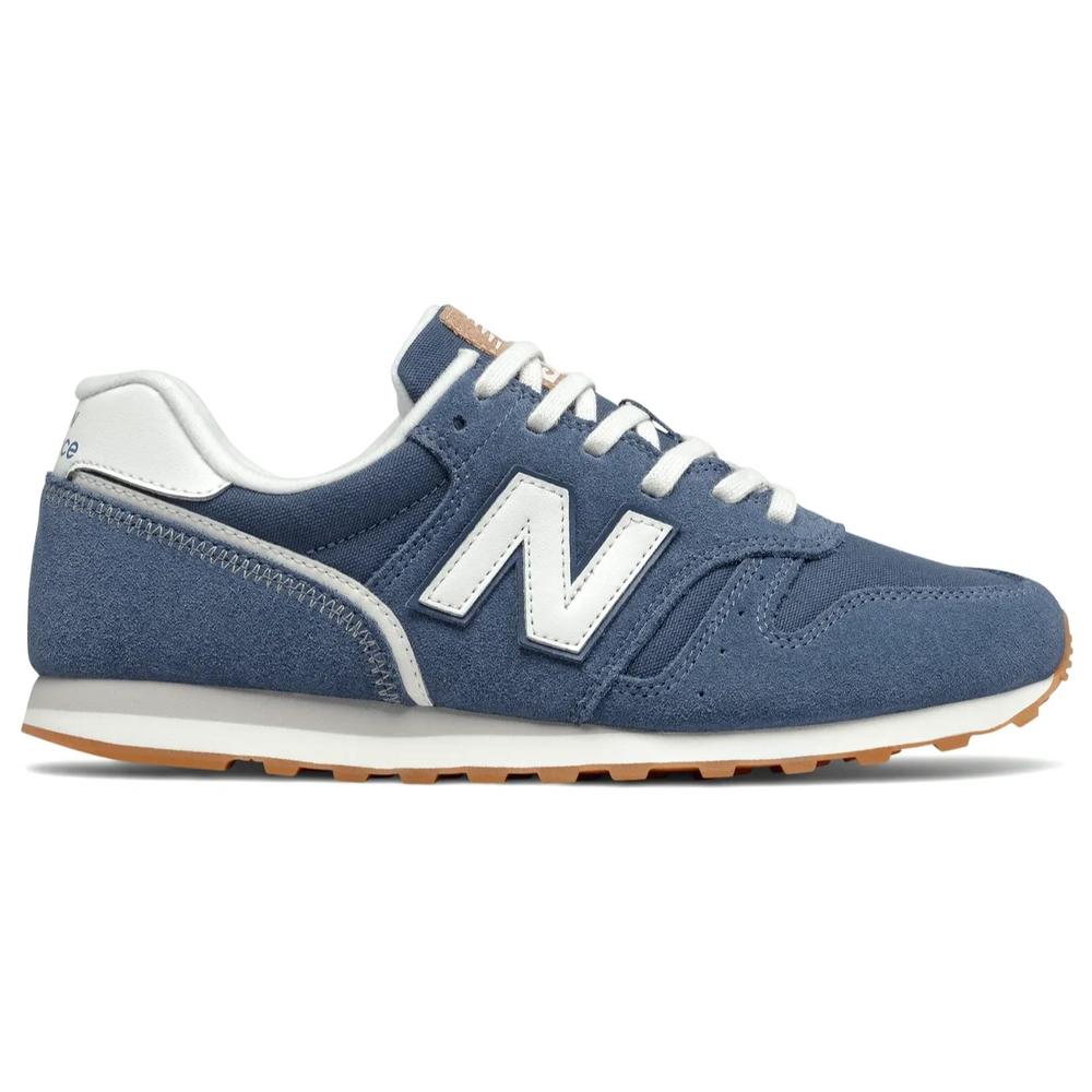 New Balance > ML373SN2