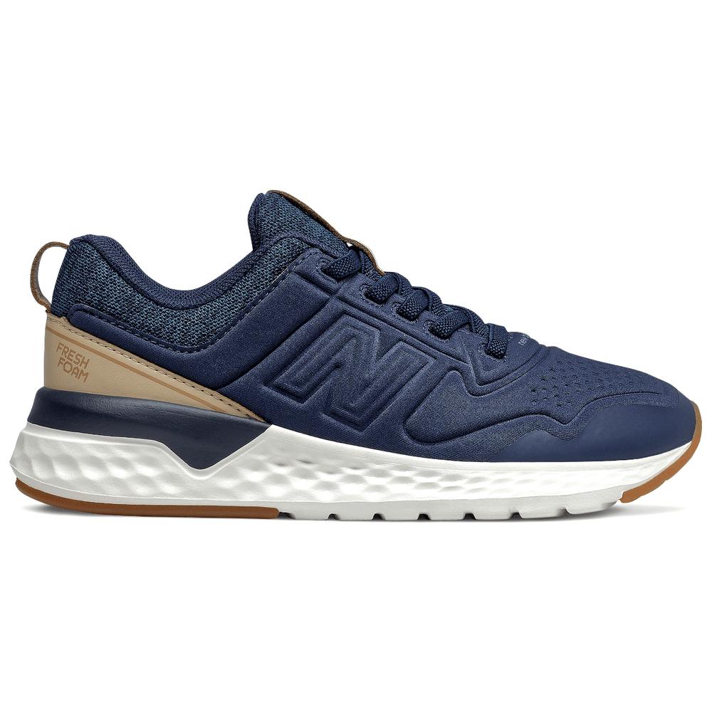 NEW BALANCE > YH515RNW