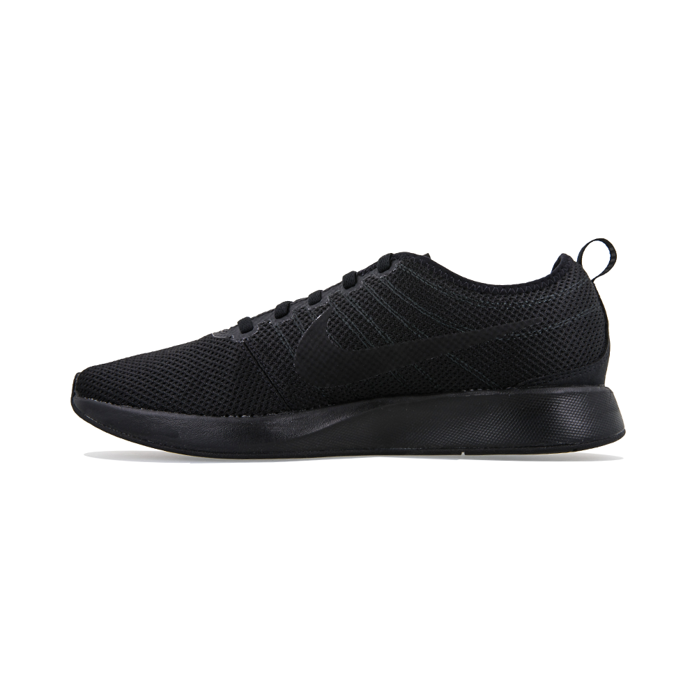 Nike Dualtone Racer - 918227-006