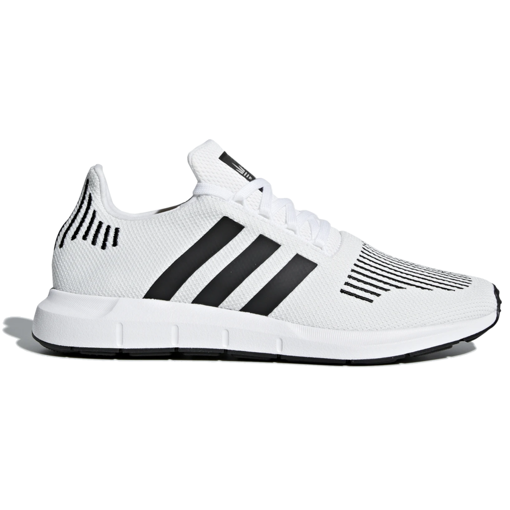 adidas Originals Swift Run CQ2116