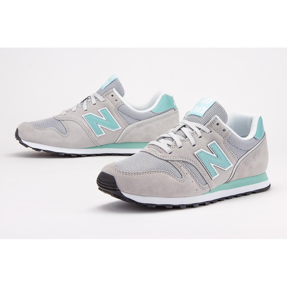 NEW BALANCE > WL373BA2