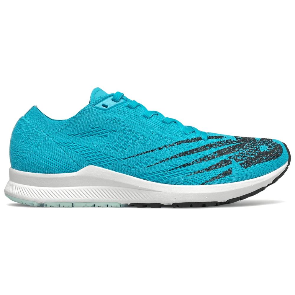 New Balance > W1500CV6