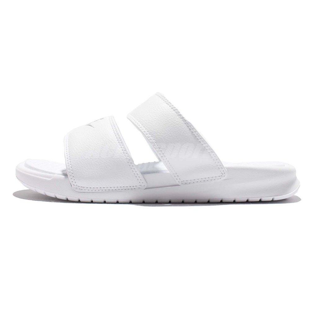 Klapki Nike Benassi Duo Ultra Slide 819717-100