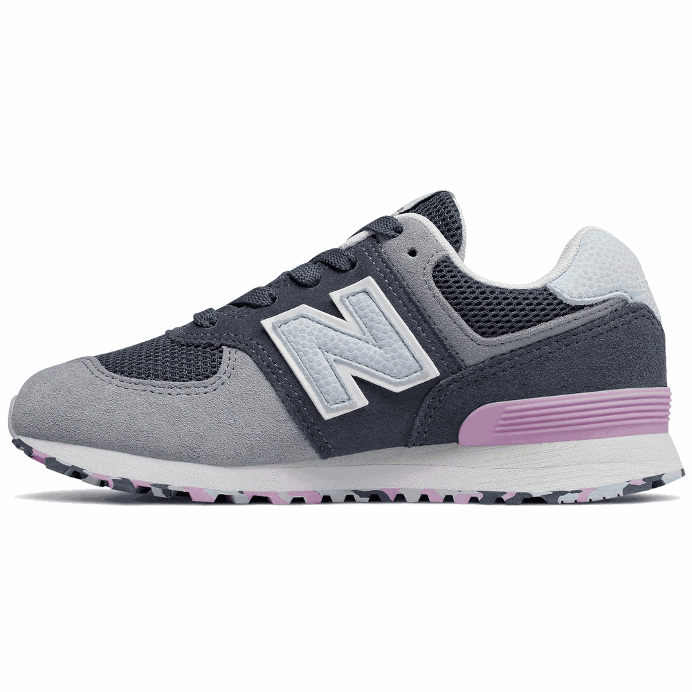 New Balance GC574UJA