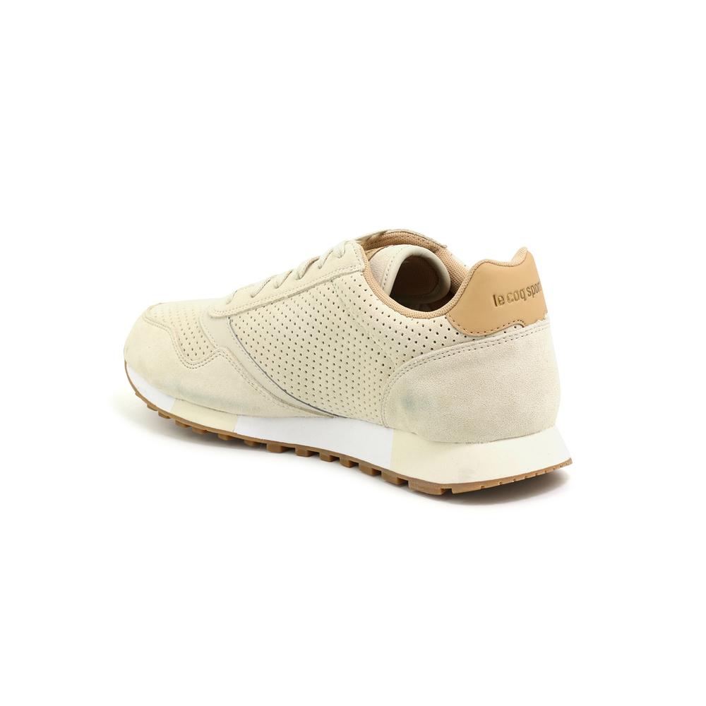 LE COQ SPORTIF DELTA PREMIUM > 2010310