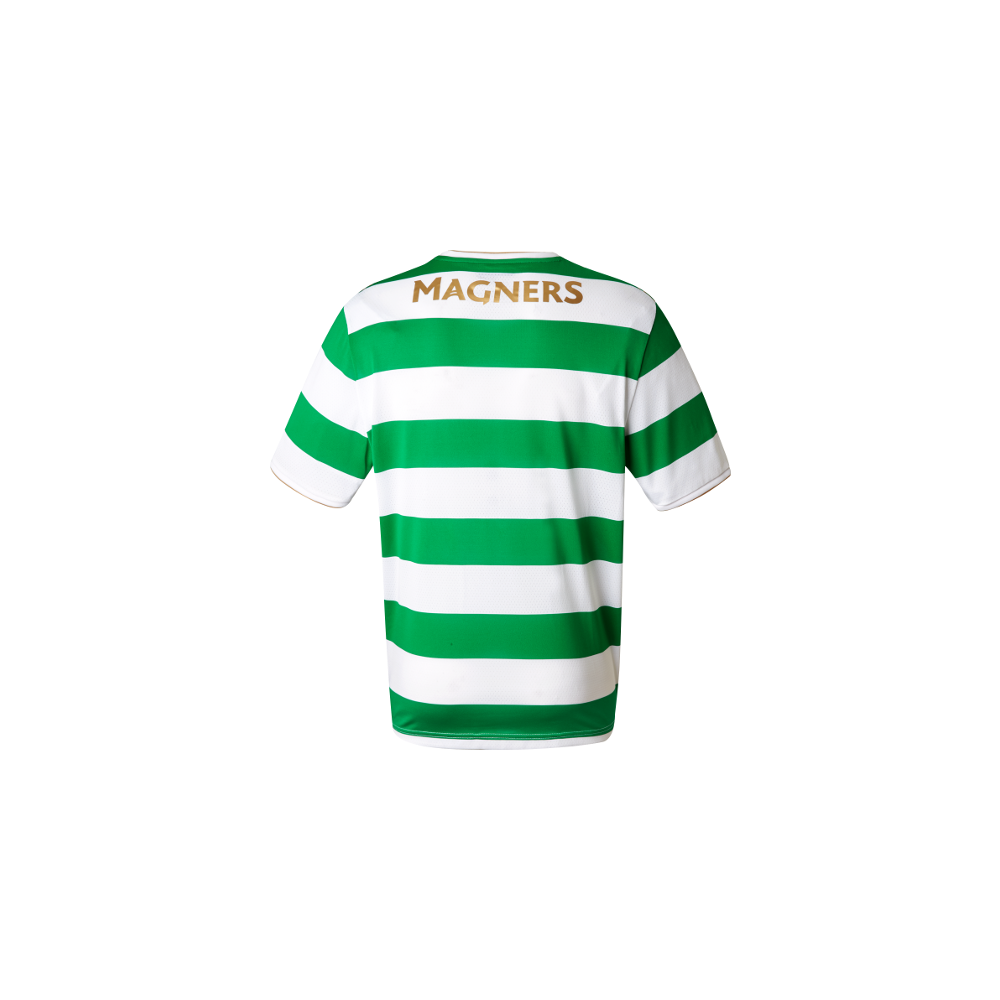 Koszulka Celtic F.C.Home Kit