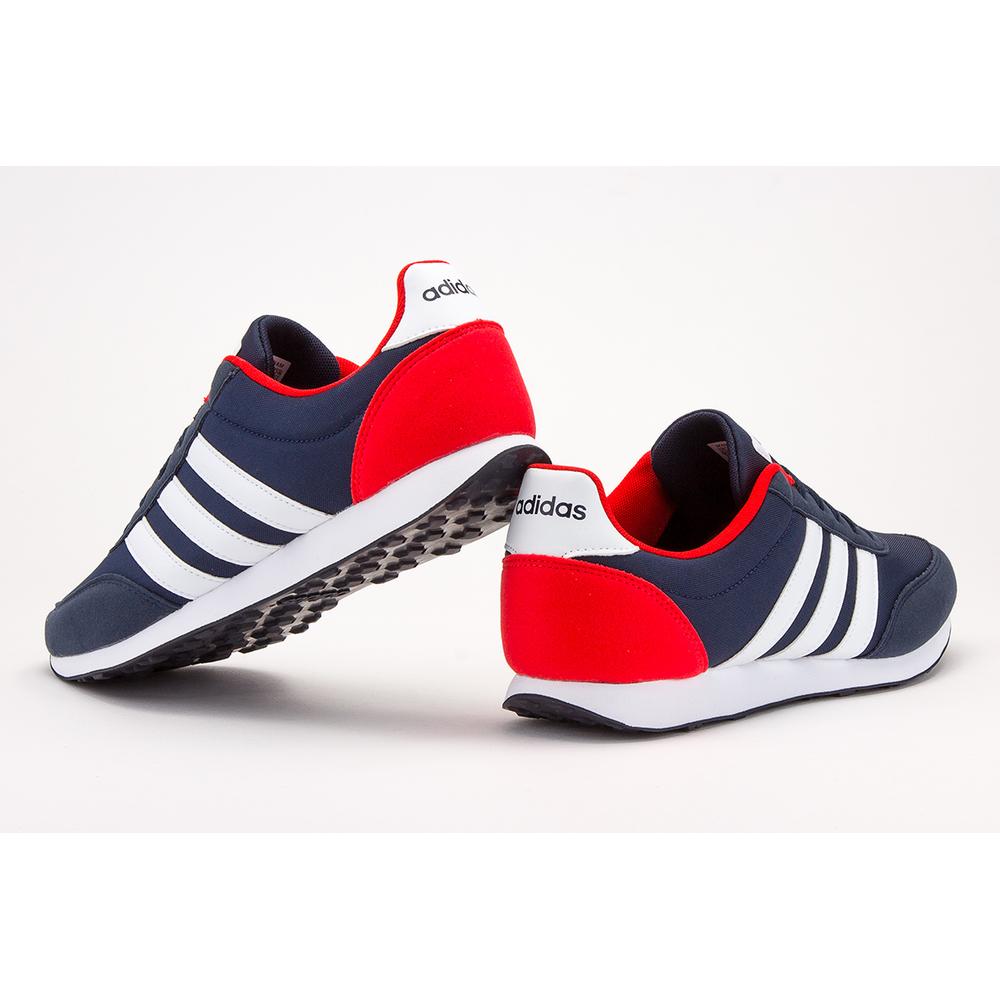 ADIDAS V RACER 2.0 > EG9914