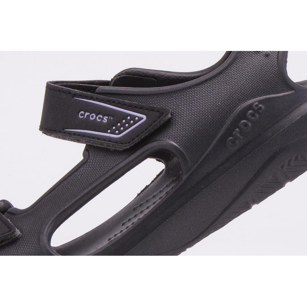 CROCS SWIFTWATER EXPEDITION > 206267-0DD