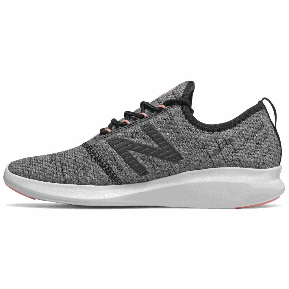 New Balance FuelCore Coast v4 > WCSTLRT4