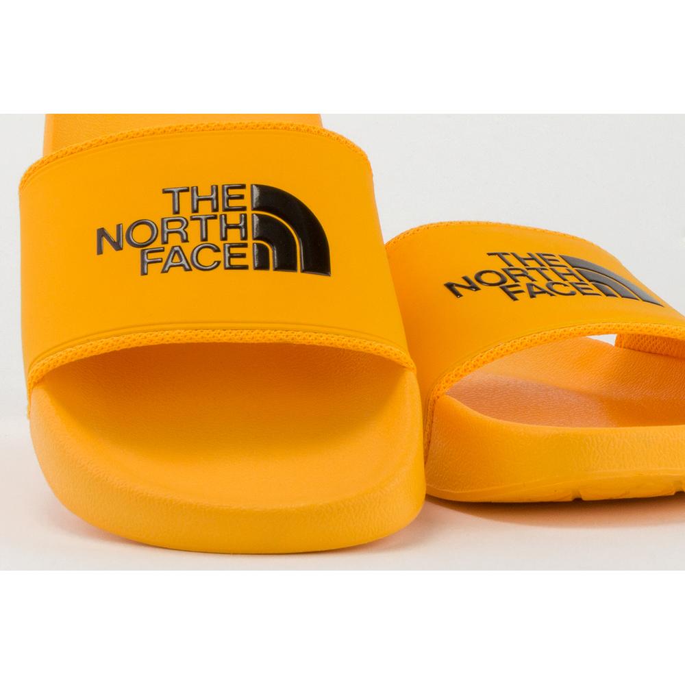 THE NORTH FACE BASE CAMP SLIDE II > 0A3FWOZU31