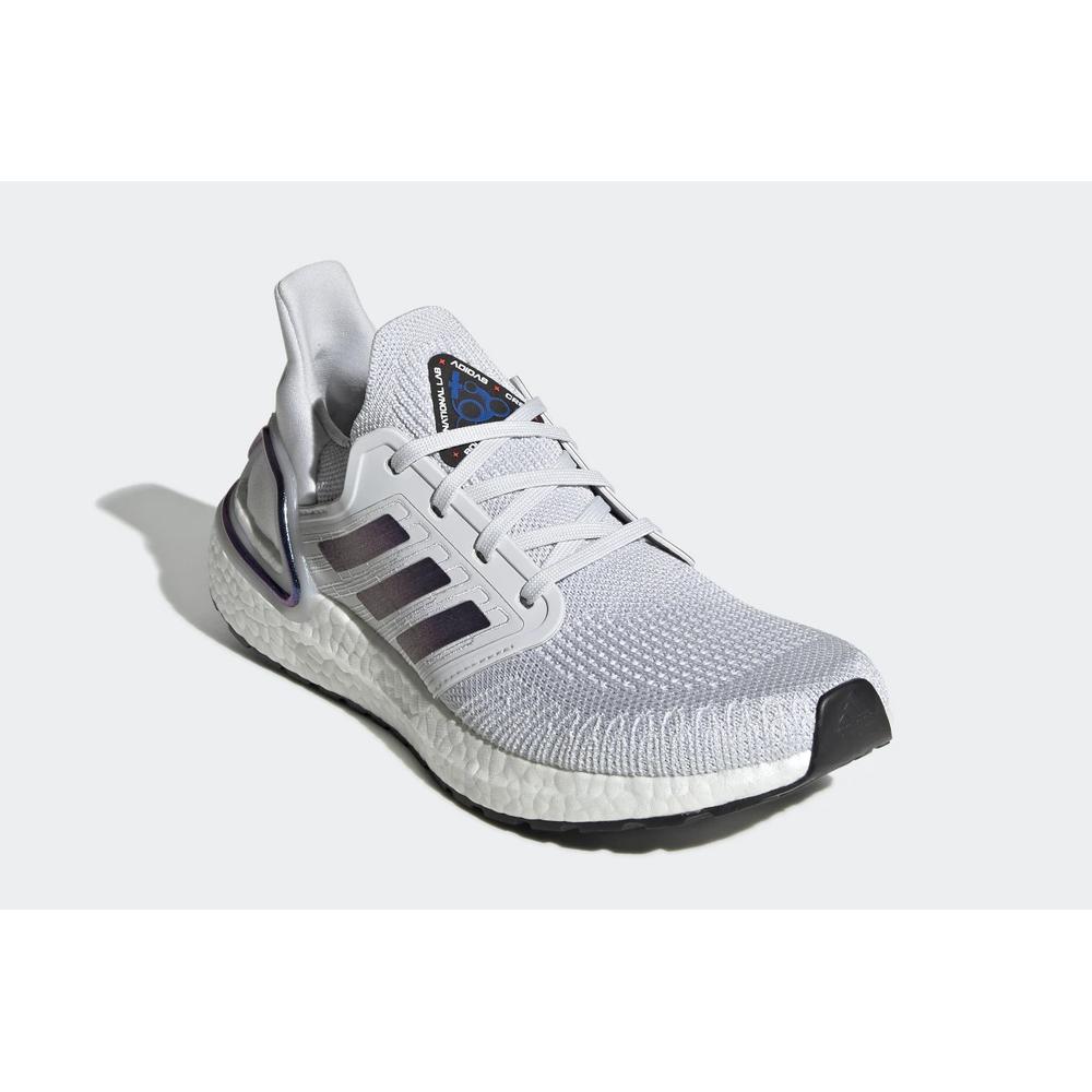 ADIDAS ULTRABOOST 20 > EG0715