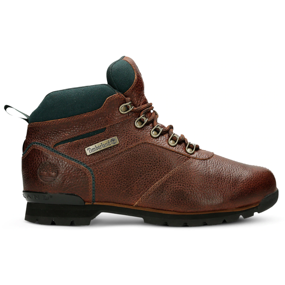 Timberland Splitrock 2 A1HXX