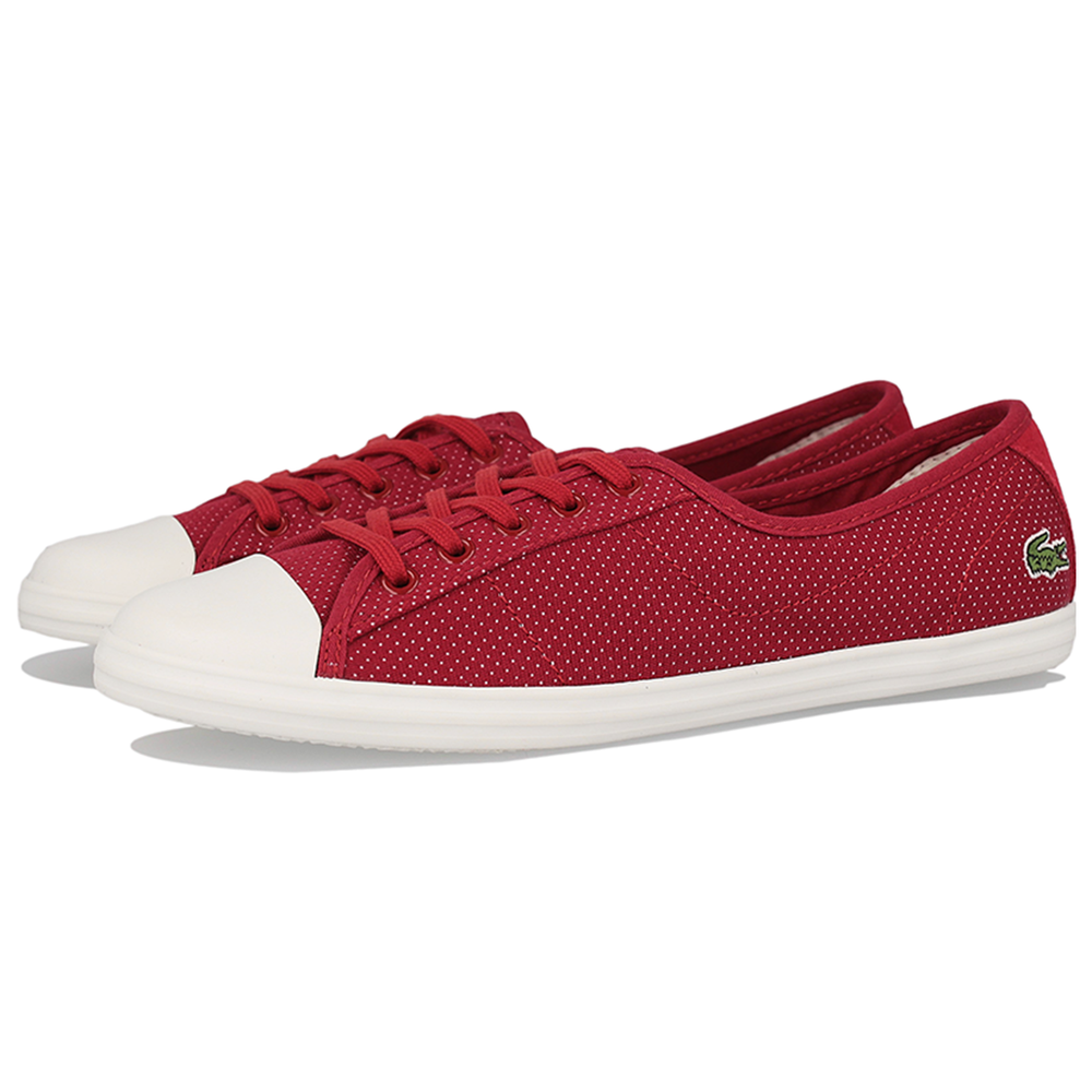 Lacoste Ziane 116 2 731SPW0032112