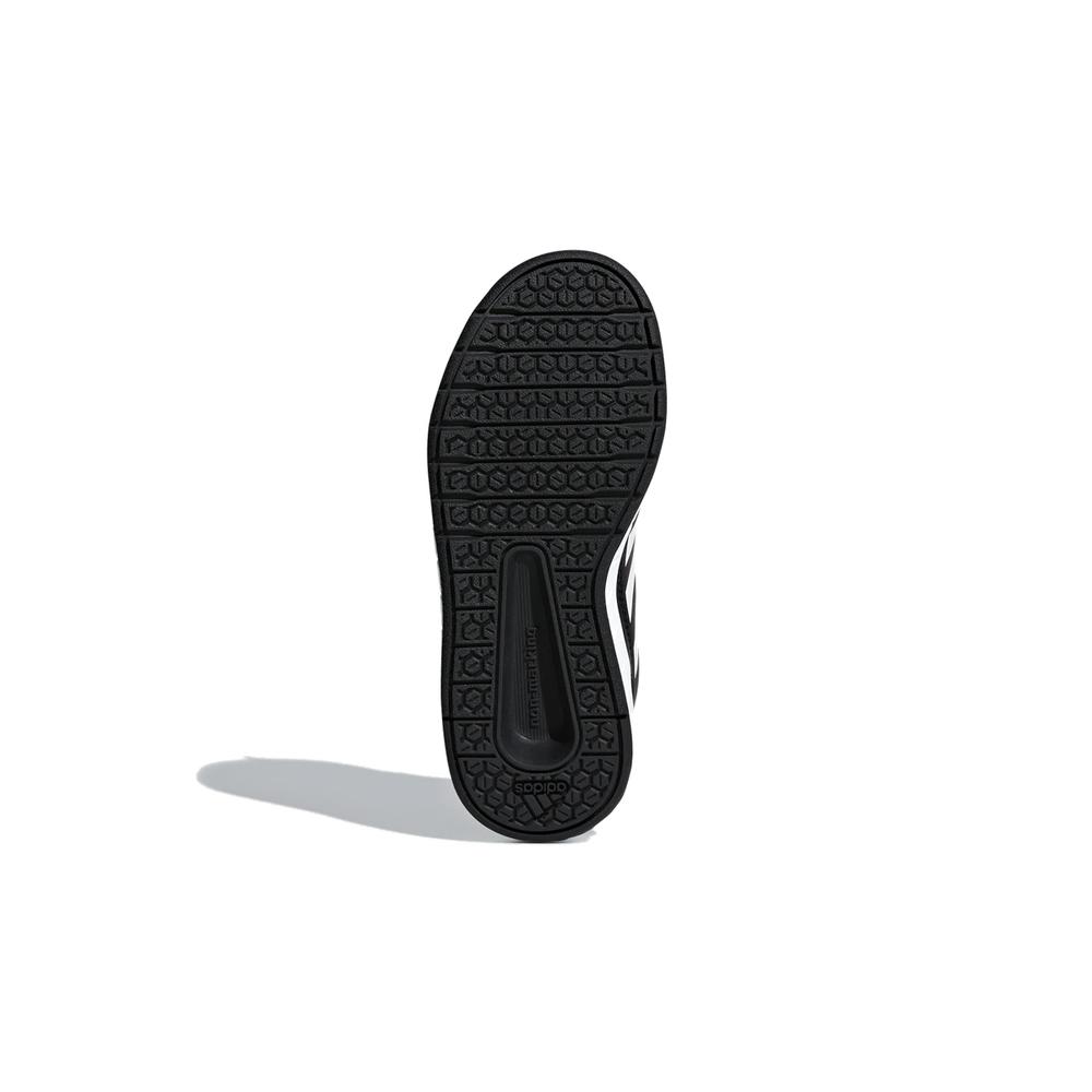 ADIDAS ALTASPORT K > D96871
